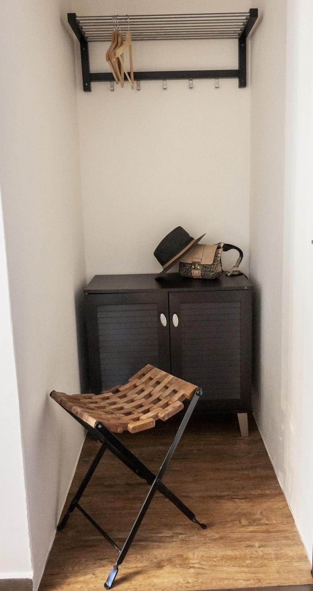 Apartmán Cielo Hospitality Volos Exteriér fotografie