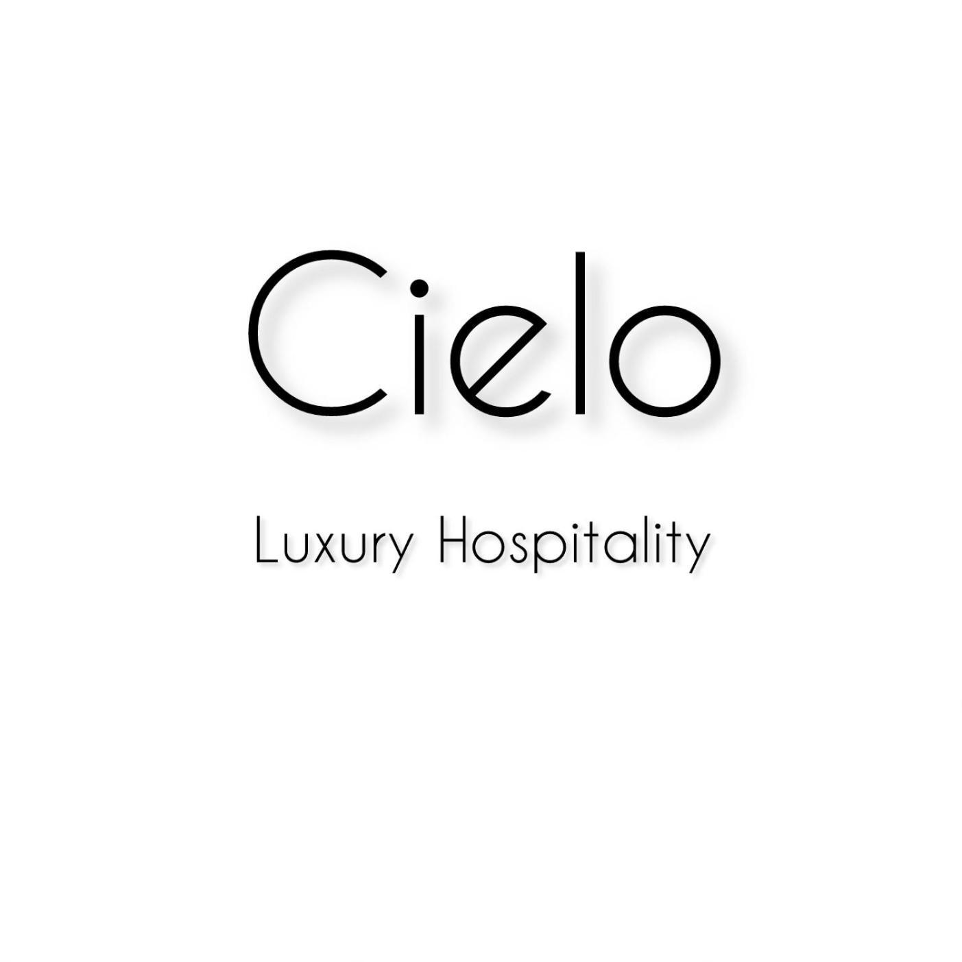 Apartmán Cielo Hospitality Volos Exteriér fotografie